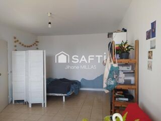  Appartement � vendre 3 pi�ces 75 m�