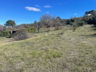  Terrain � vendre 1425 m�