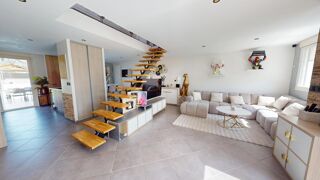  Maison � vendre 5 pi�ces 106 m�