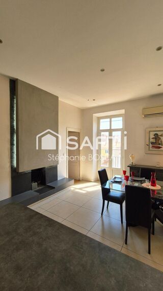  Appartement � vendre 5 pi�ces 155 m�