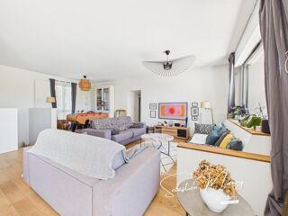  Maison à vendre 9 pièces 280 m²