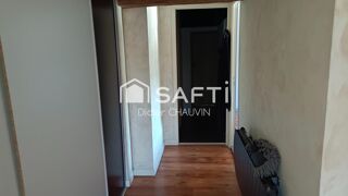  Maison à vendre 6 pièces 150 m²