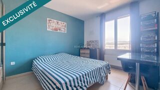  Appartement � vendre 3 pi�ces 67 m�