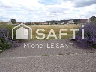  Terrain � vendre 472 m�