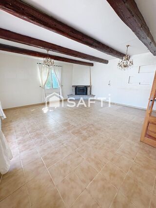  Maison � vendre 5 pi�ces 130 m�