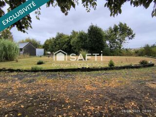  Maison  vendre 5 pices 145 m