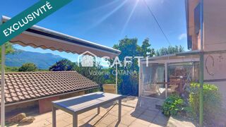  Maison � vendre 5 pi�ces 100 m�