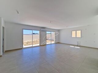  Maison à vendre 4 pièces 92 m²