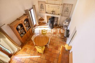  Maison à vendre 5 pièces 142 m²