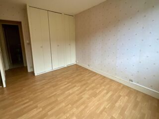  Appartement  vendre 4 pices 83 m