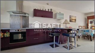  Maison � vendre 3 pi�ces 69 m�