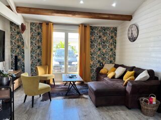  Maison  vendre 5 pices 135 m