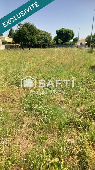  Terrain � vendre 329 m�