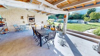  Maison � vendre 8 pi�ces 275 m�