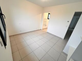  Maison � vendre 6 pi�ces 150 m�