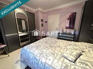  Maison à vendre 5 pièces 135 m²