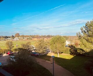  Appartement � vendre 1 pi�ce 24 m�