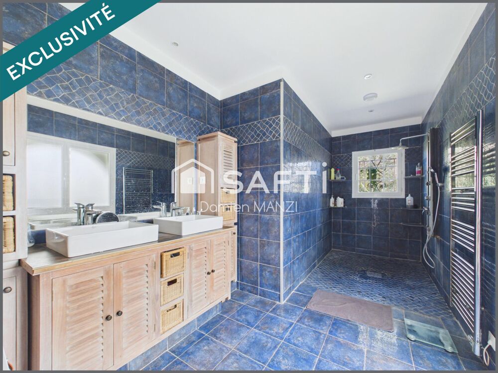 � vendre  Maison Sanguinet (40460)