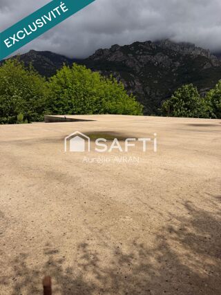  Terrain à vendre 2471 m²