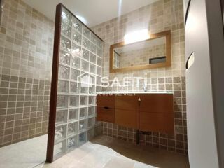  Appartement � vendre 4 pi�ces 107 m�