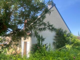  Maison � vendre 5 pi�ces 94 m�