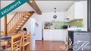  Maison à vendre 3 pièces 72 m²