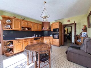  Maison � vendre 7 pi�ces 276 m�