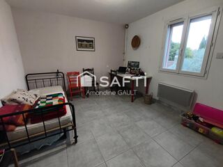  Maison � vendre 4 pi�ces 105 m�