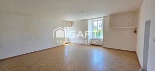  Maison � vendre 6 pi�ces 179 m�