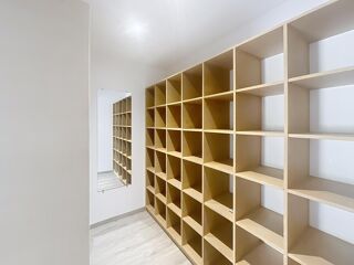  Maison � vendre 5 pi�ces 156 m�