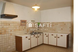  Maison  vendre 5 pices 108 m