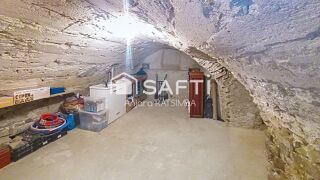  Maison � vendre 7 pi�ces 157 m�