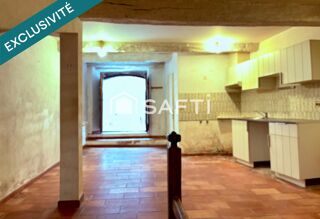  Immeuble  vendre 250 m