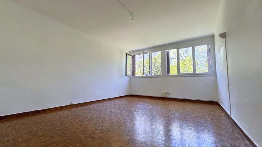 Vente Appartement T3 marseille 9eme proche Mazargues village Marseille 9