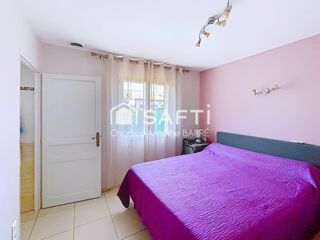  Maison � vendre 6 pi�ces 236 m�