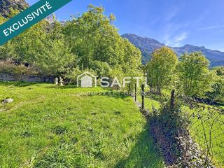  Maison � vendre 8 pi�ces 221 m�