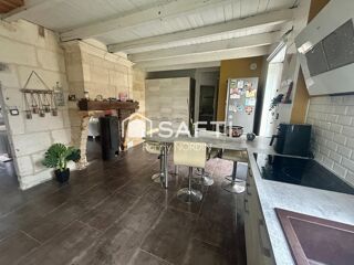  Maison  vendre 4 pices 133 m