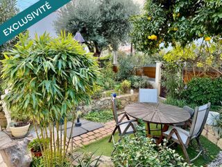  Maison  vendre 4 pices 113 m