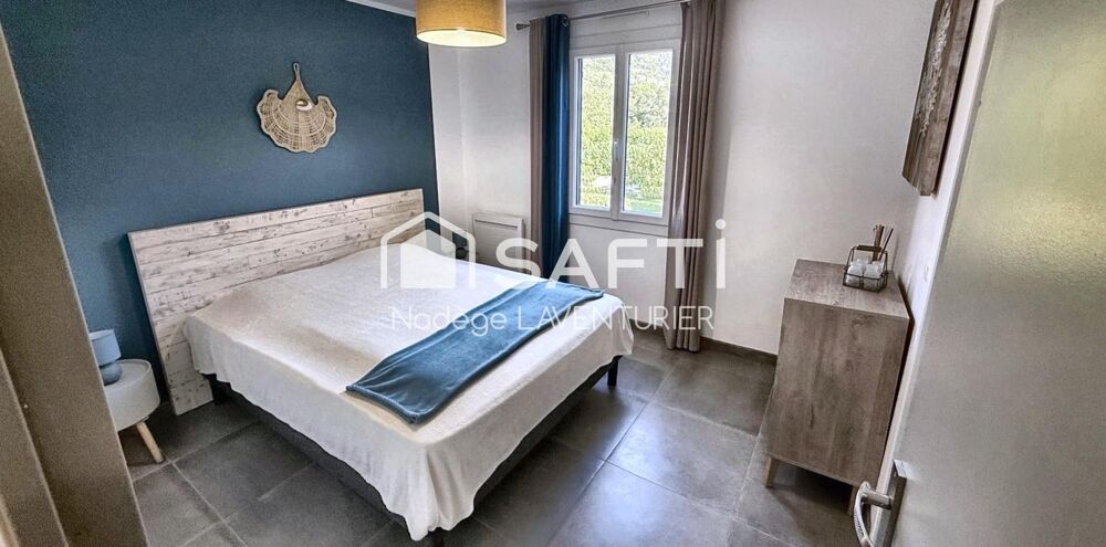 � vendre  Maison Sarrola-Carcopino (20167)