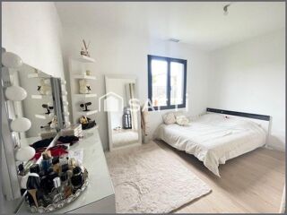  Maison  vendre 4 pices 120 m