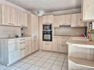  Appartement  vendre 3 pices 91 m