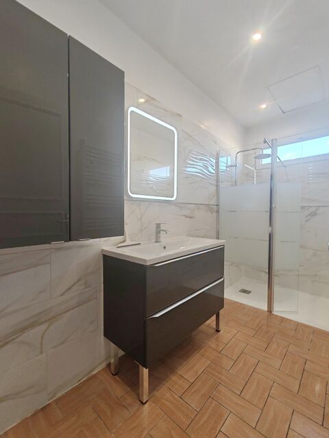  Appartement � louer 3 pi�ces 67 m�