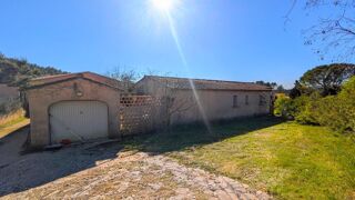  Maison � vendre 3 pi�ces 86 m�