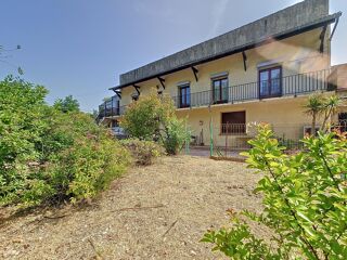  Maison  vendre 5 pices 143 m