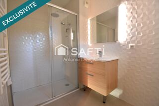  Appartement � vendre 2 pi�ces 49 m�