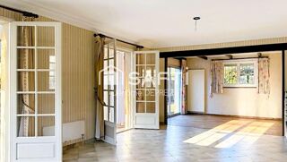  Maison � vendre 6 pi�ces 131 m�