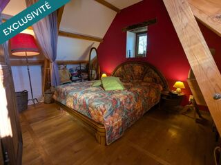  Maison � vendre 6 pi�ces 206 m�