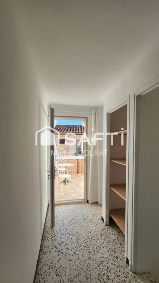  Maison à vendre 2 pièces 47 m²