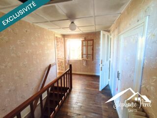  Maison à vendre 5 pièces 76 m²