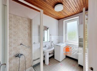  Maison à vendre 5 pièces 105 m²